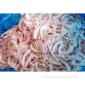 Frozen Vegetables -Frozen Red Onion Frozen Onion